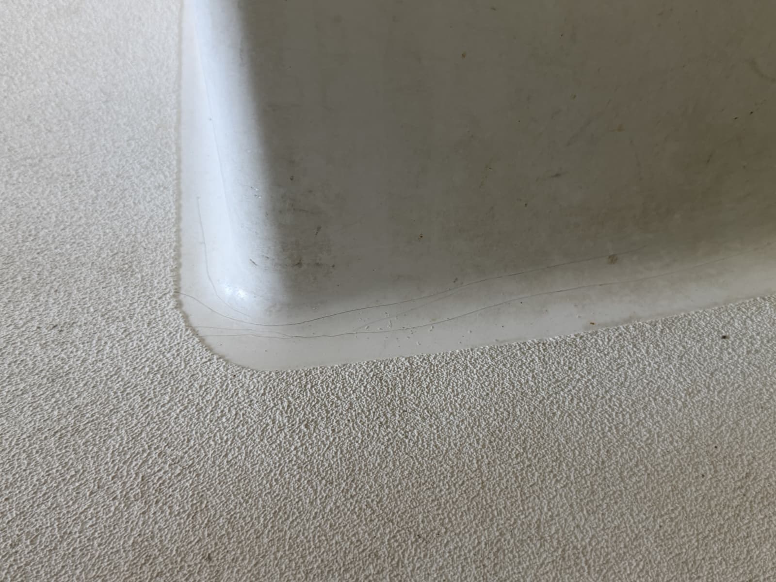 1996 Carver 310 Mid Cabin Express - Photo 201