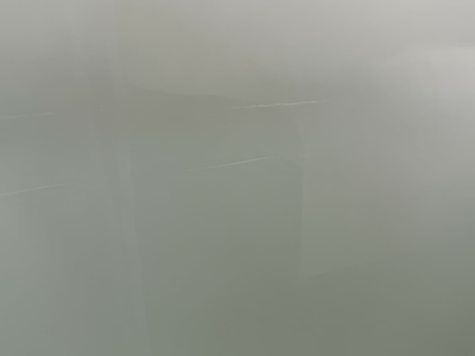 1996 Carver 310 Mid Cabin Express - Photo 181