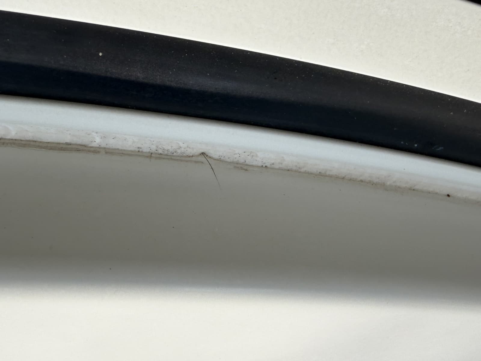 1996 Carver 310 Mid Cabin Express - Photo 185