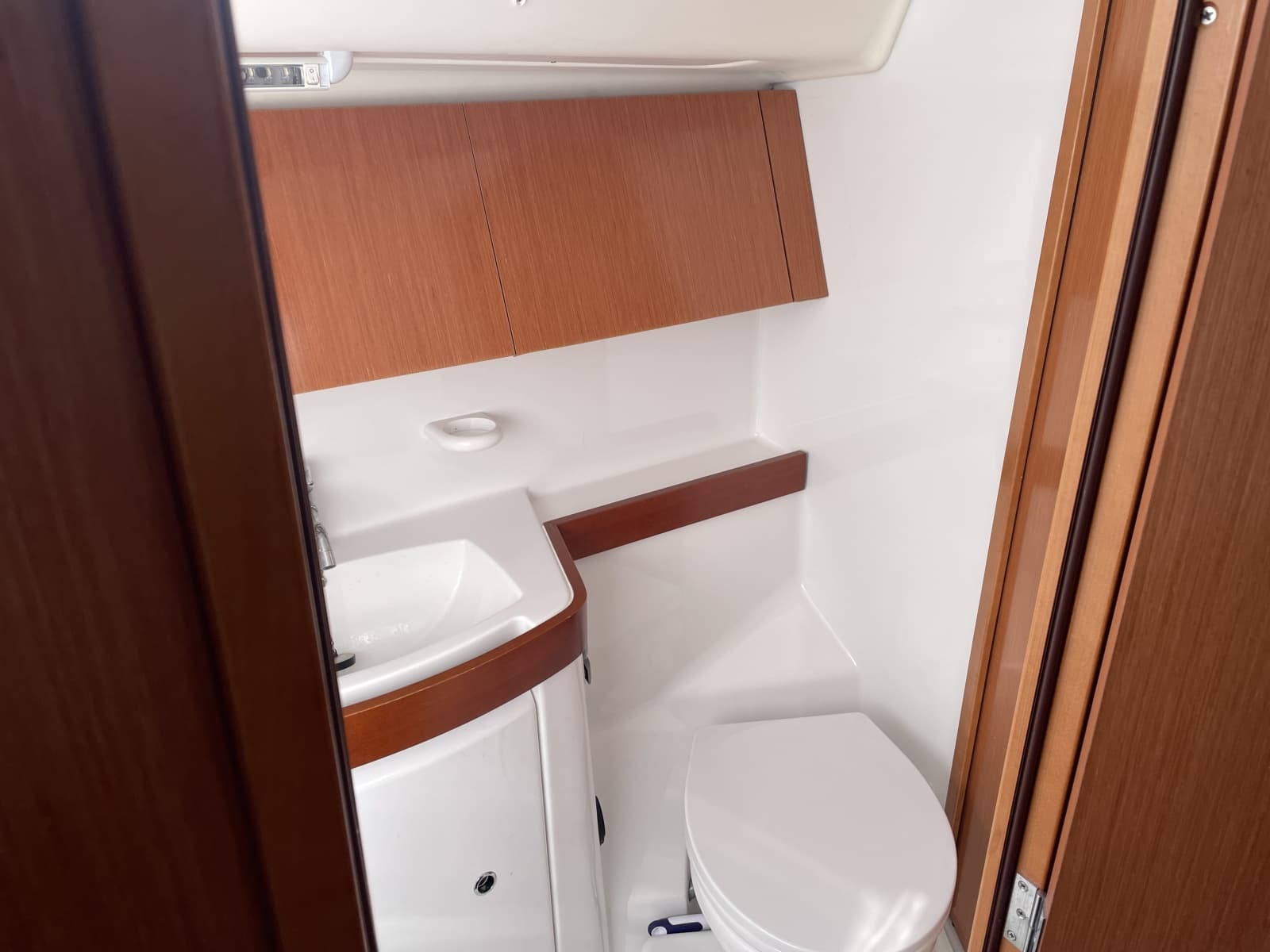 2010 Beneteau  - Photo 20