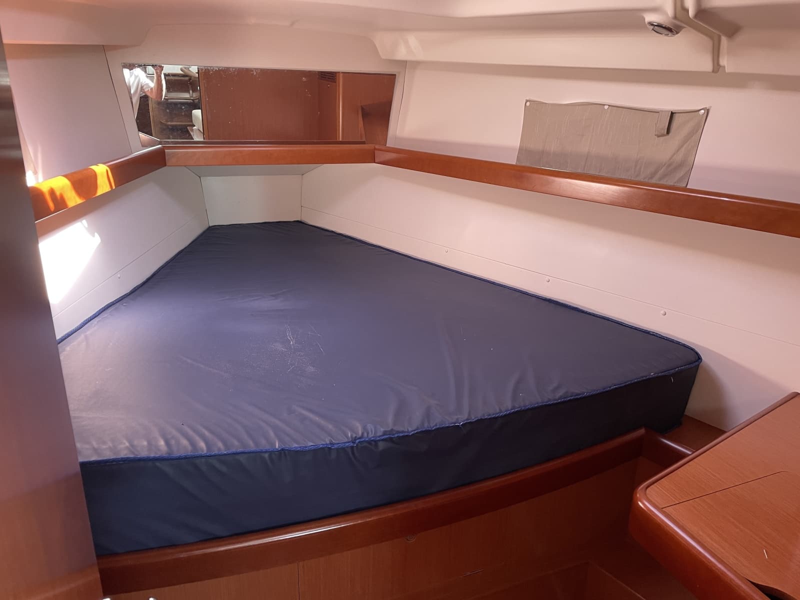 2010 Beneteau  - Photo 29