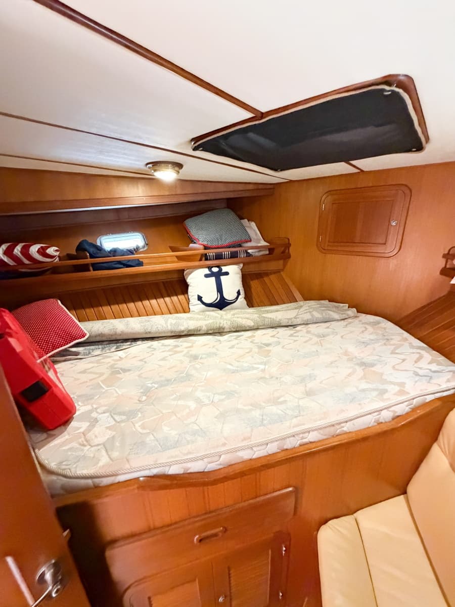 2006 Heritage East 36 Sundeck - Photo 66