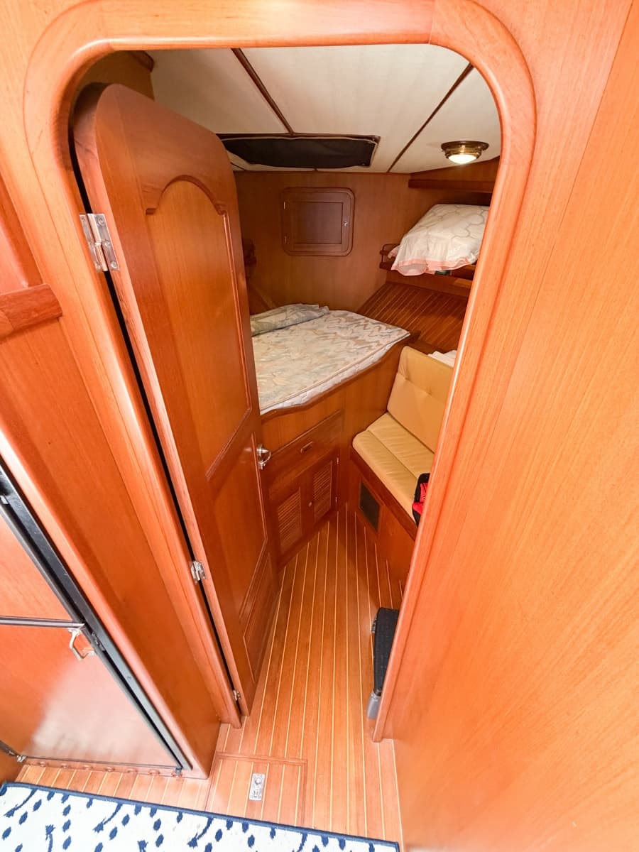 2006 Heritage East 36 Sundeck - Photo 65
