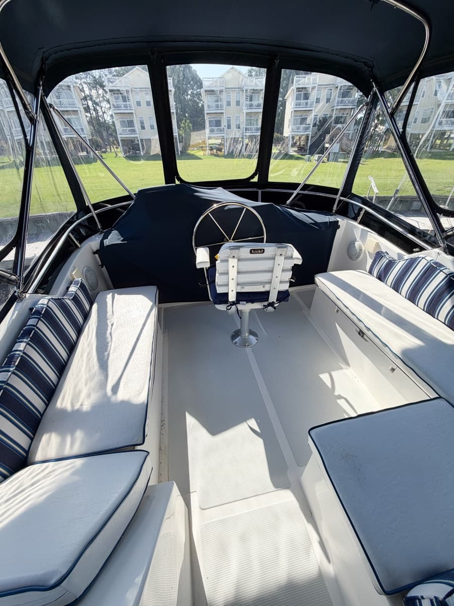 2006 Heritage East 36 Sundeck - Photo 33
