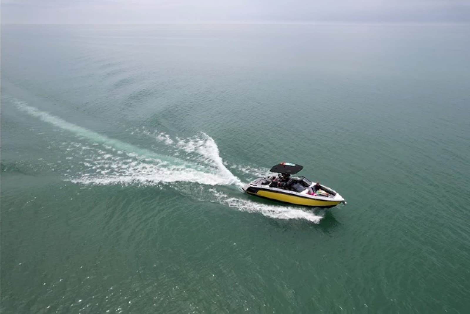 2021 Cobalt R8 Surf - Photo 46