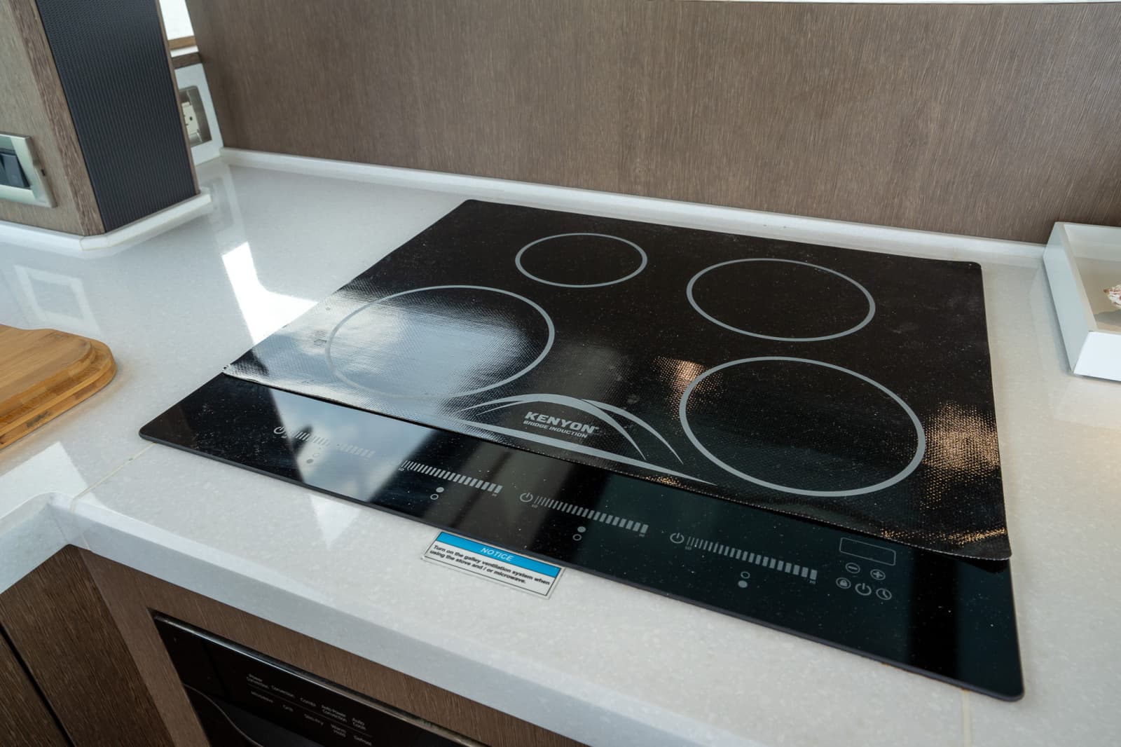 2022 Galeon 510 SKY - Photo 39