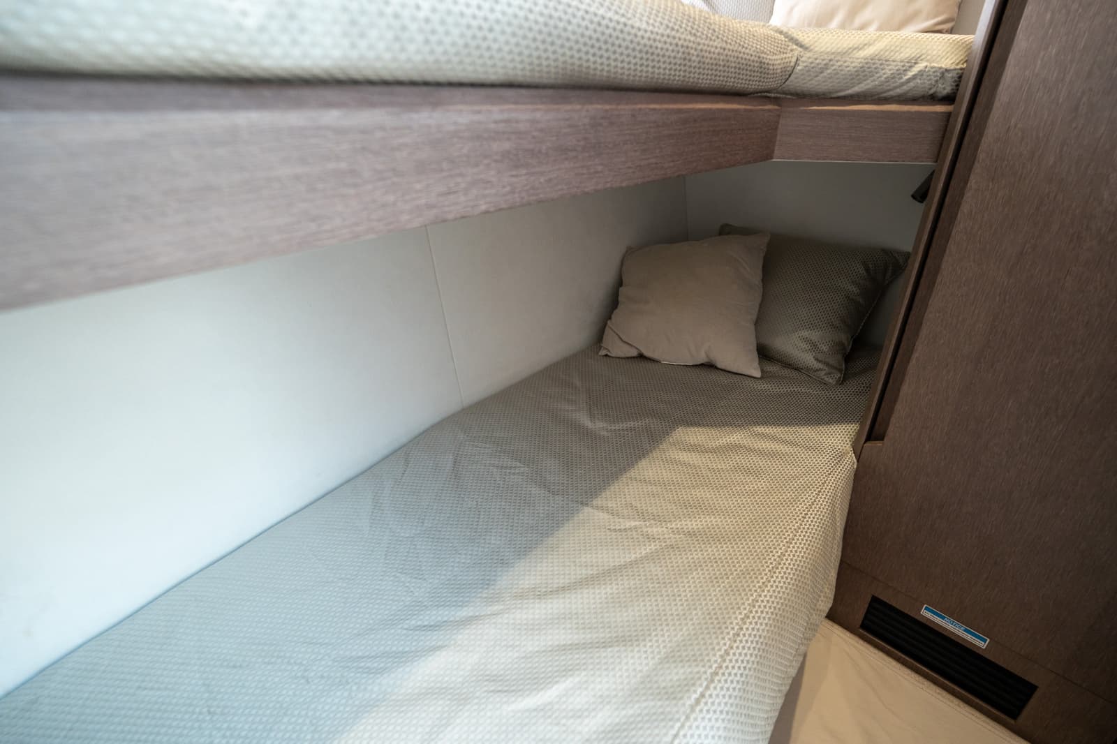 2022 Galeon 510 SKY - Photo 31