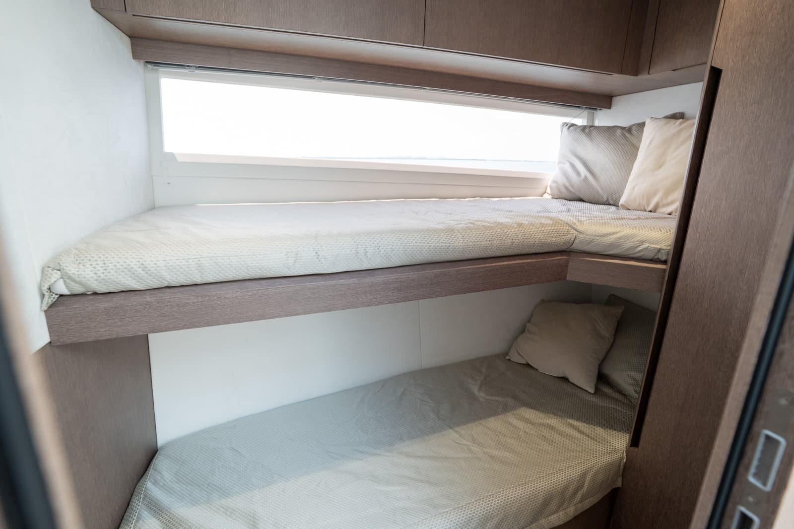 2022 Galeon 510 SKY - Photo 32