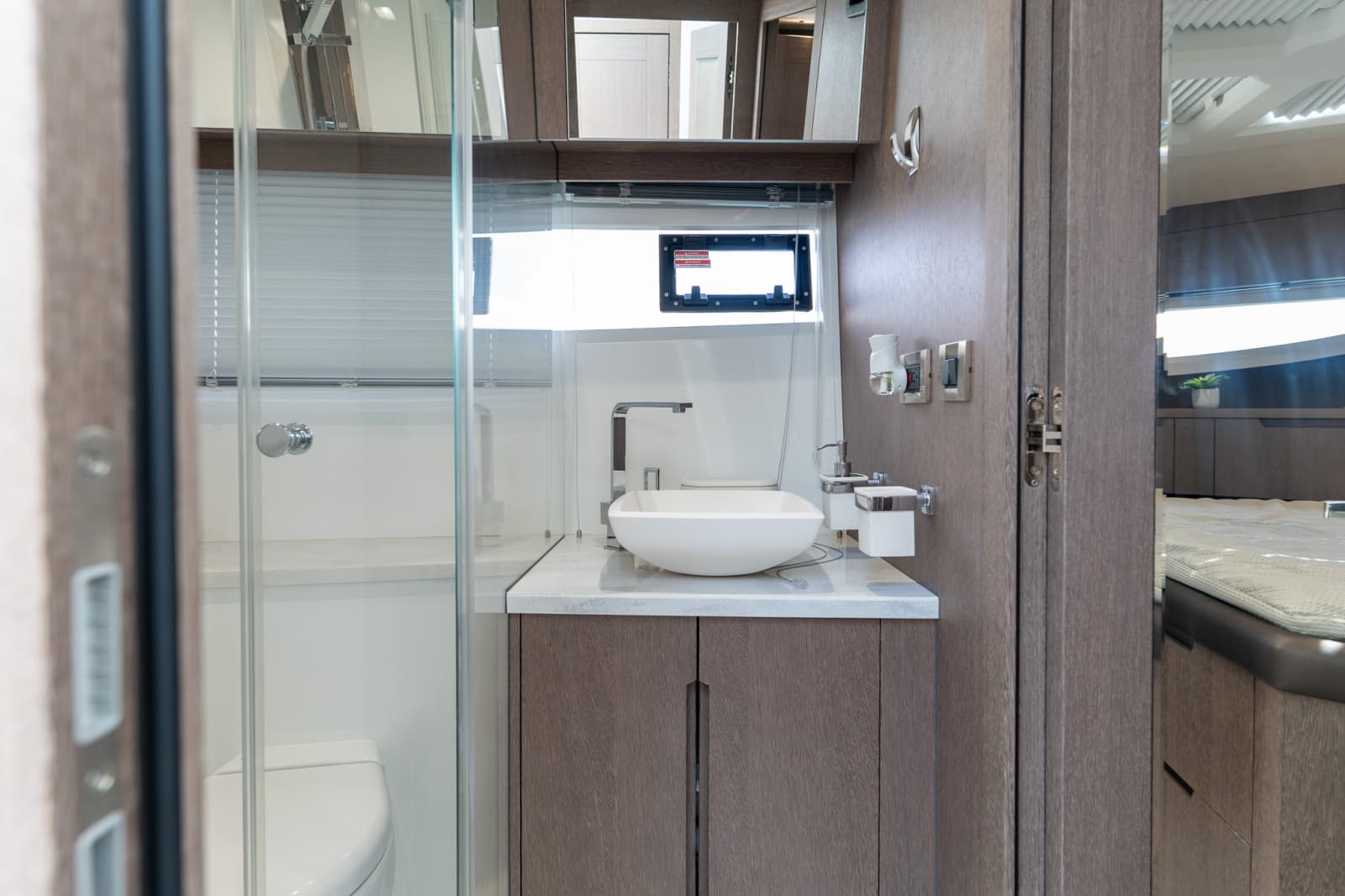 2022 Galeon 510 SKY - Photo 28