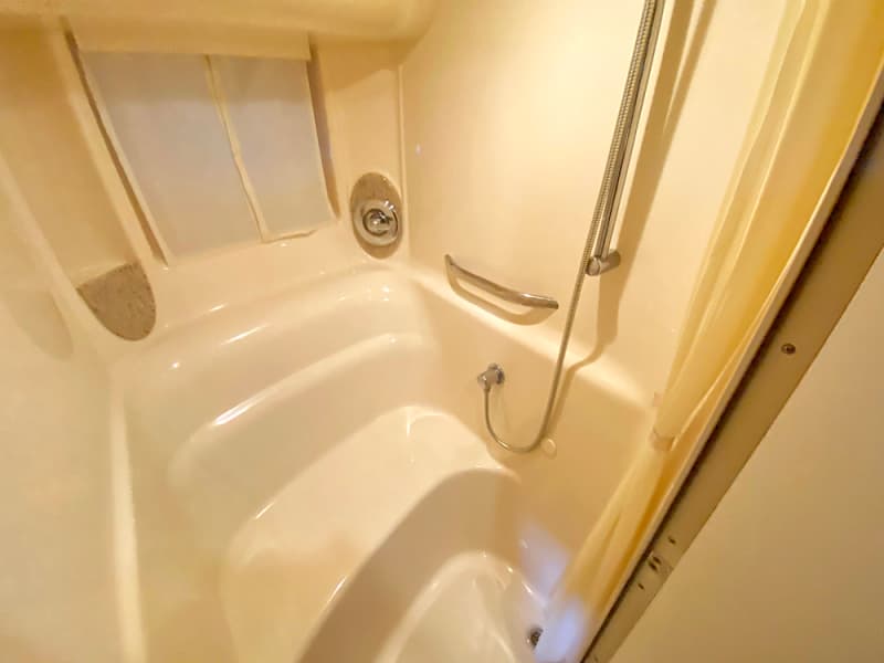 2003 Sea Ray 420 Sundancer - Photo 23