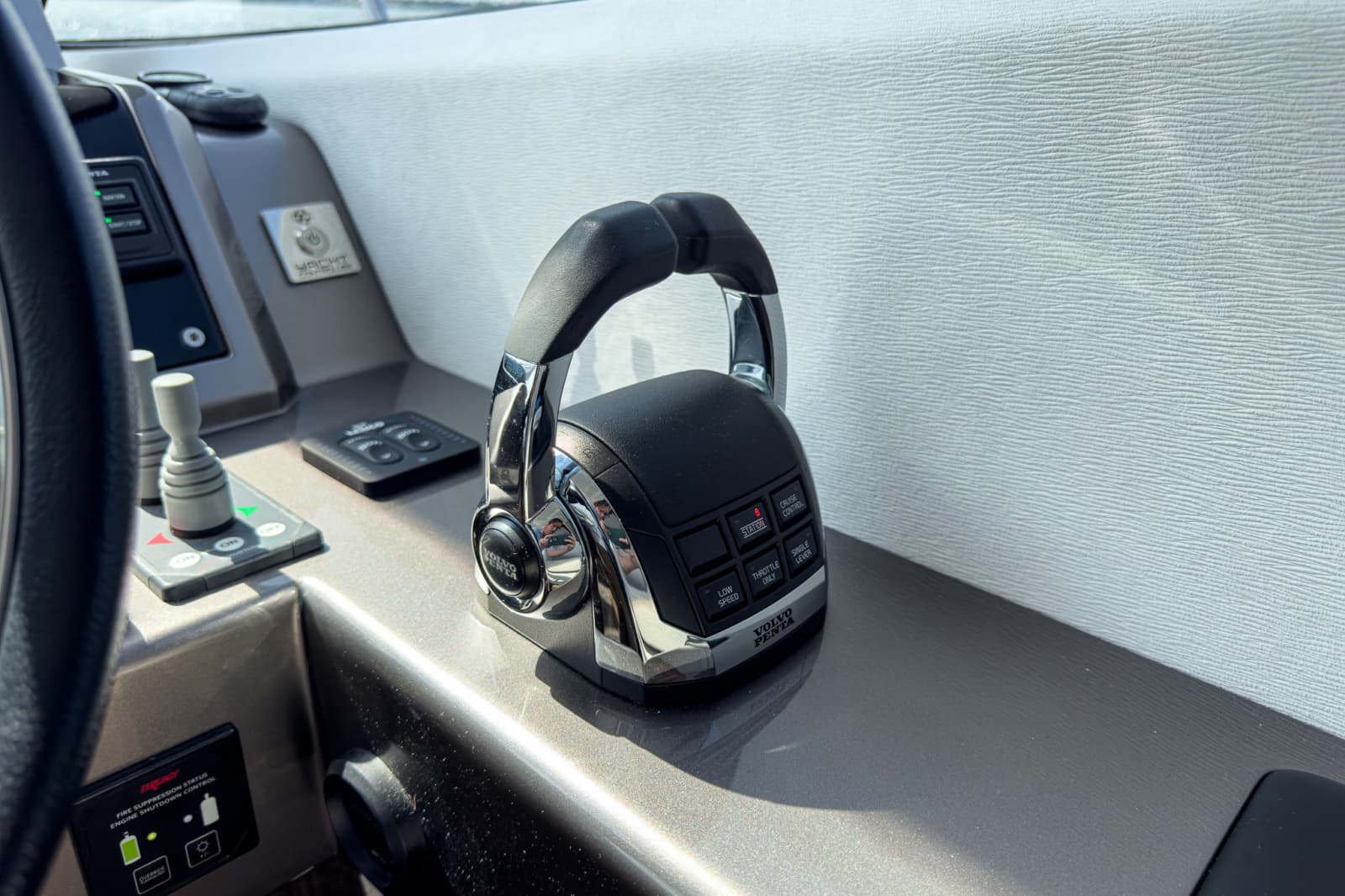 2022 Galeon 550 Fly - Photo 67