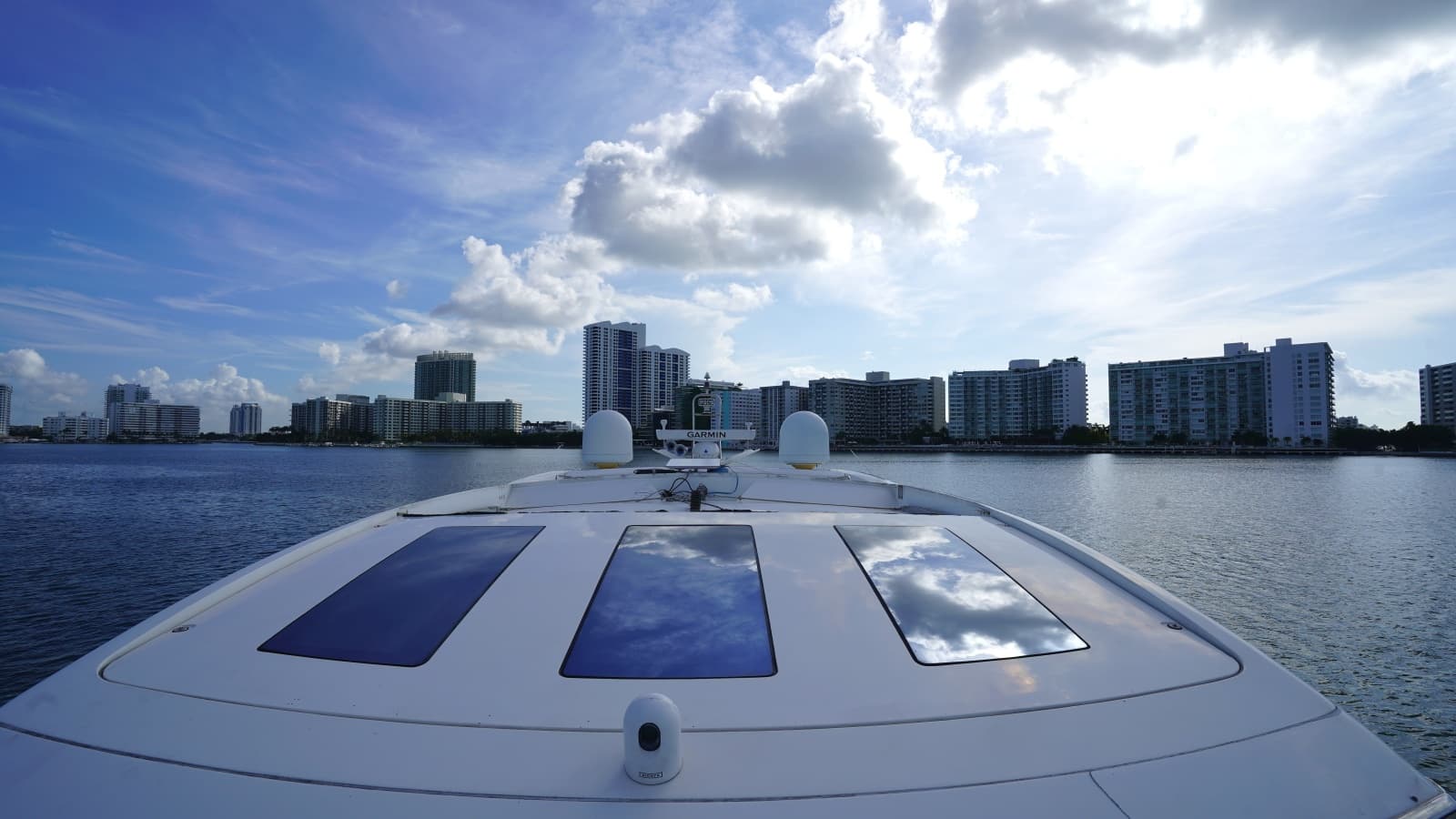 2013 Princess V72 - Photo 42