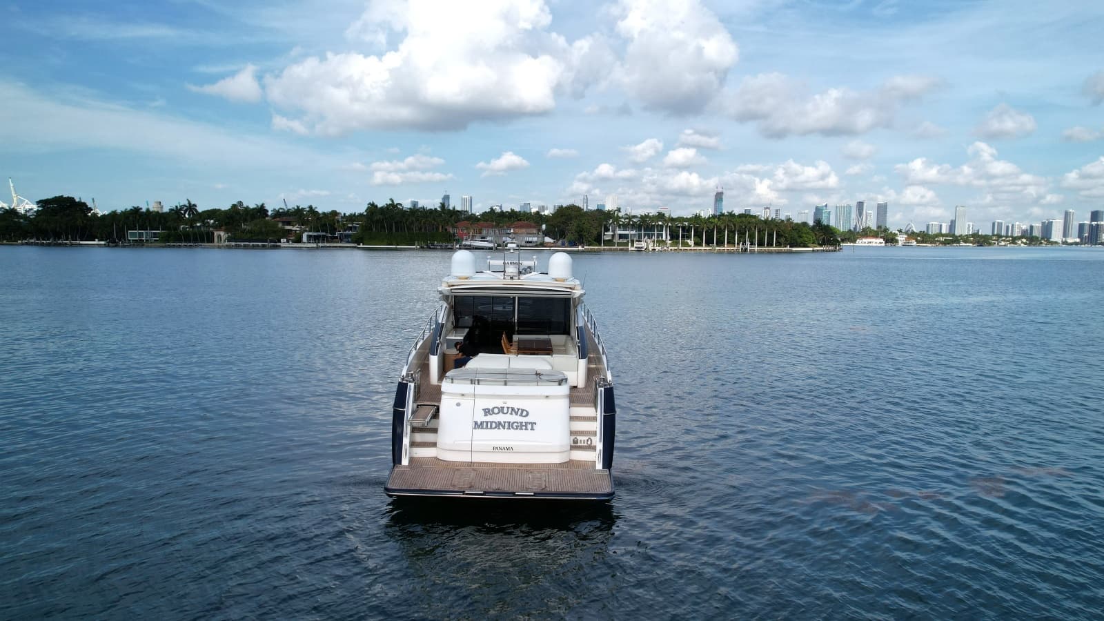 2013 Princess V72 - Photo 11