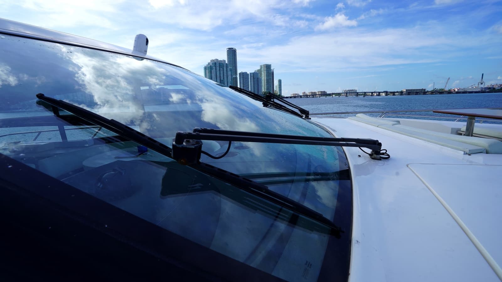 2013 Princess V72 - Photo 50