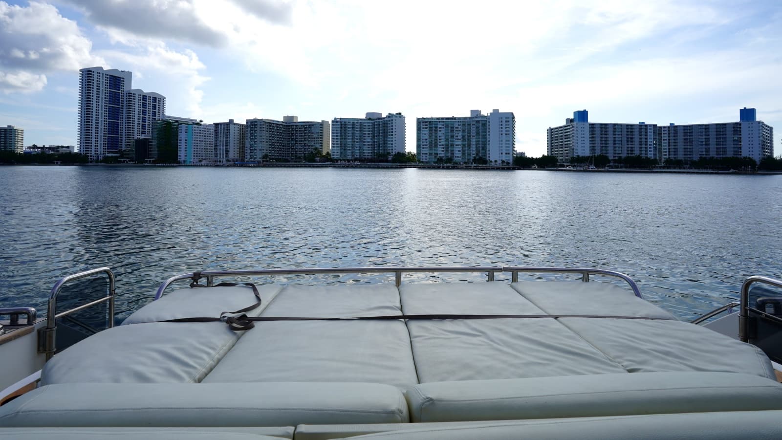 2013 Princess V72 - Photo 38