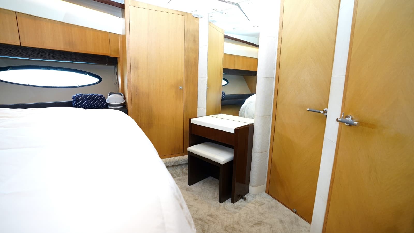 2013 Princess V72 - Photo 75