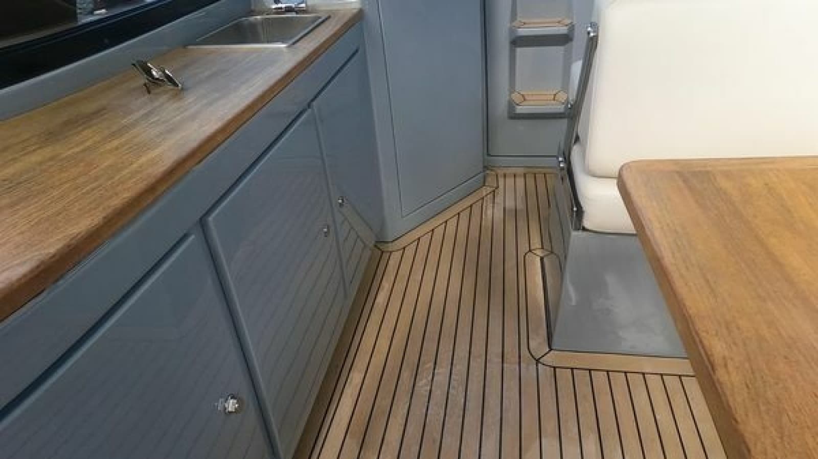 2021 Rand Leisure - Photo 36