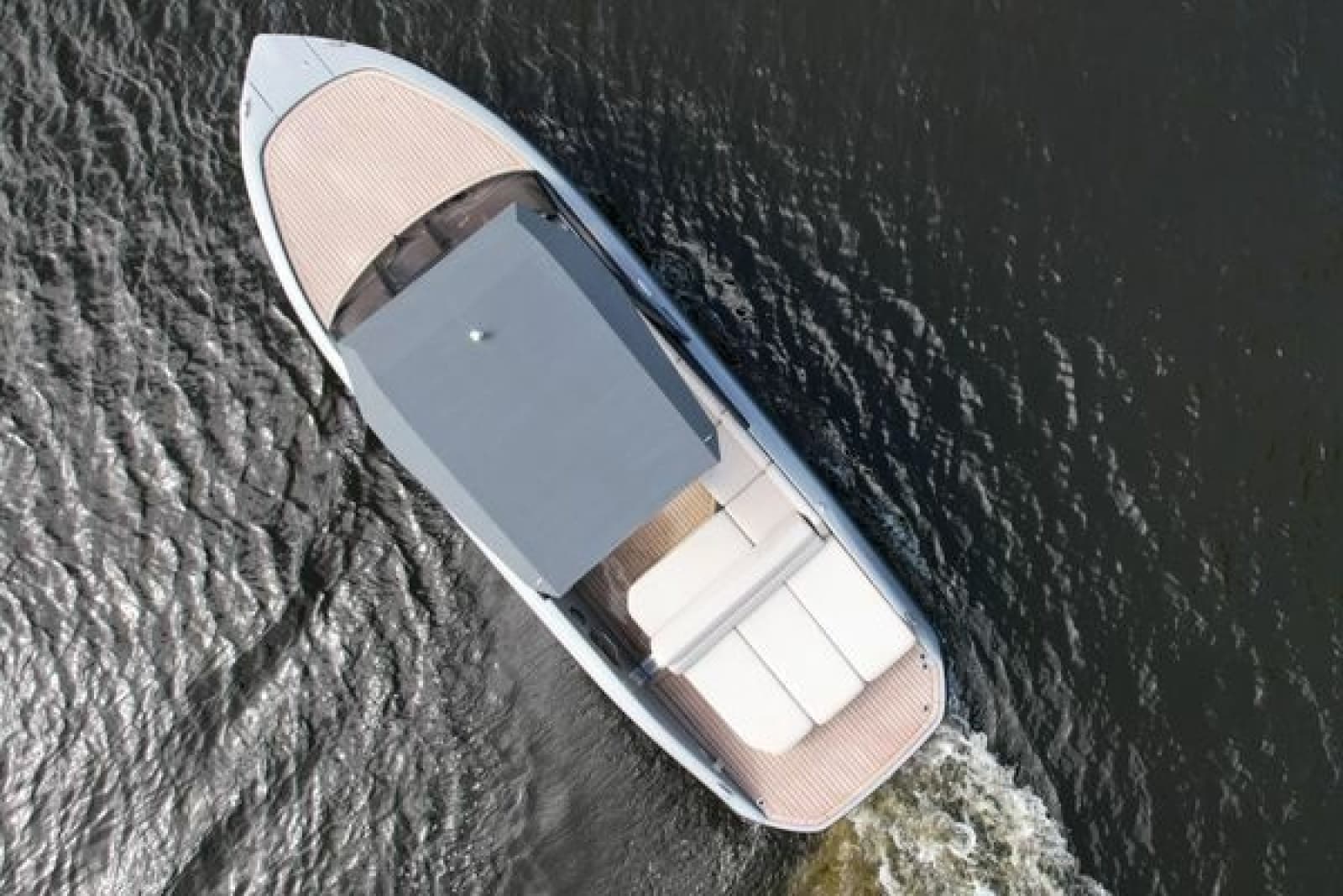 2021 Rand Leisure - Photo 67
