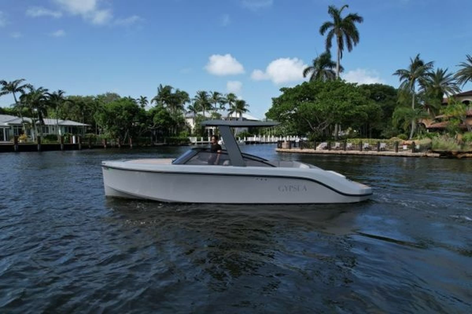 2021 Rand Leisure - Photo 24