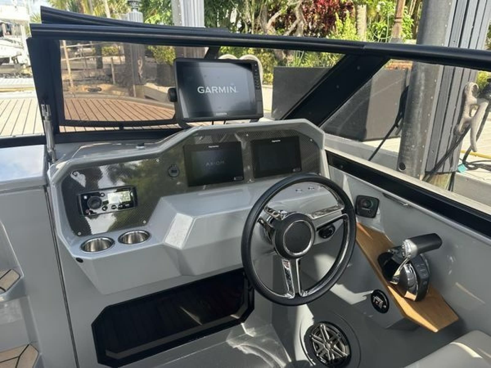 2021 Rand Leisure - Photo 15