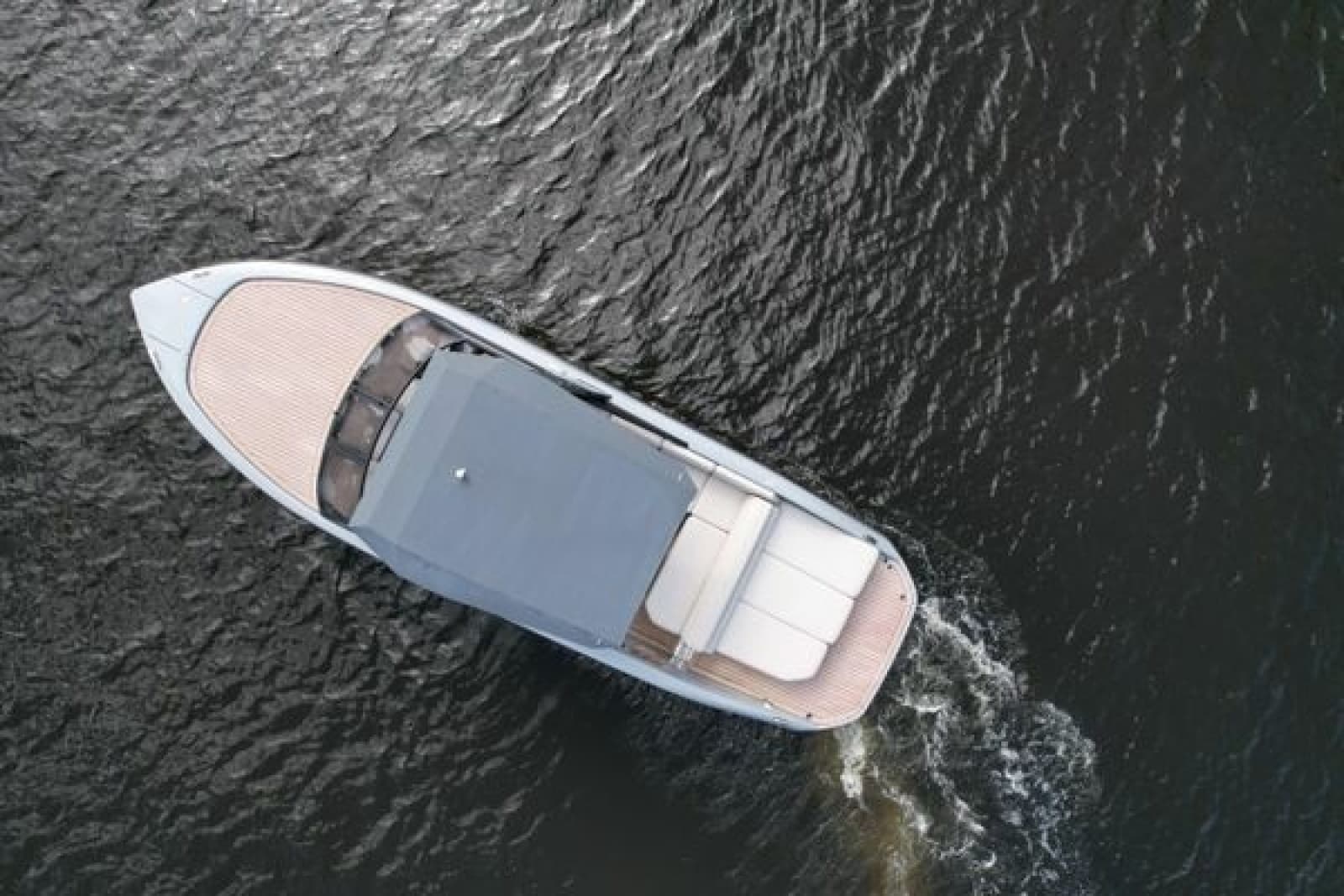 2021 Rand Leisure - Photo 69