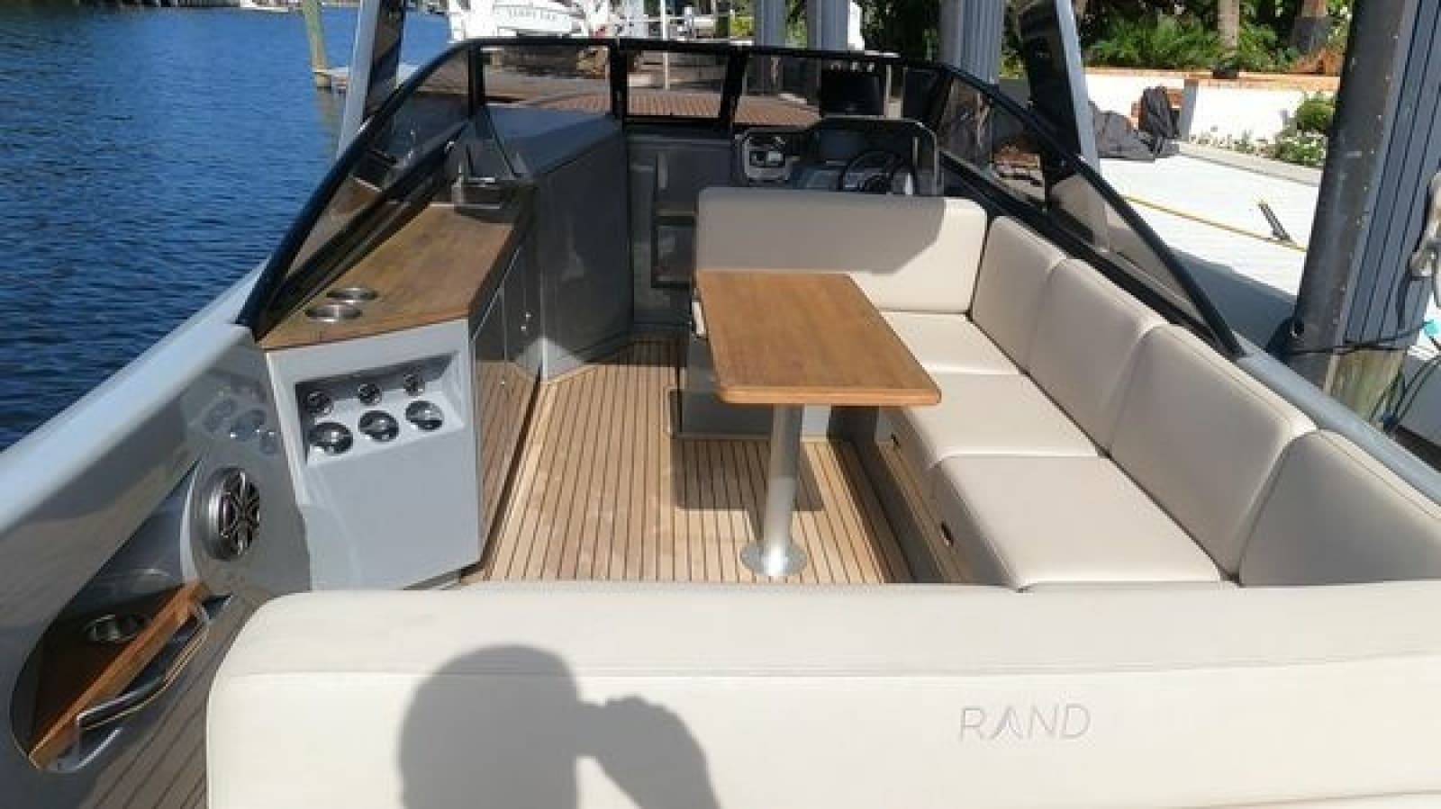 2021 Rand Leisure - Photo 50