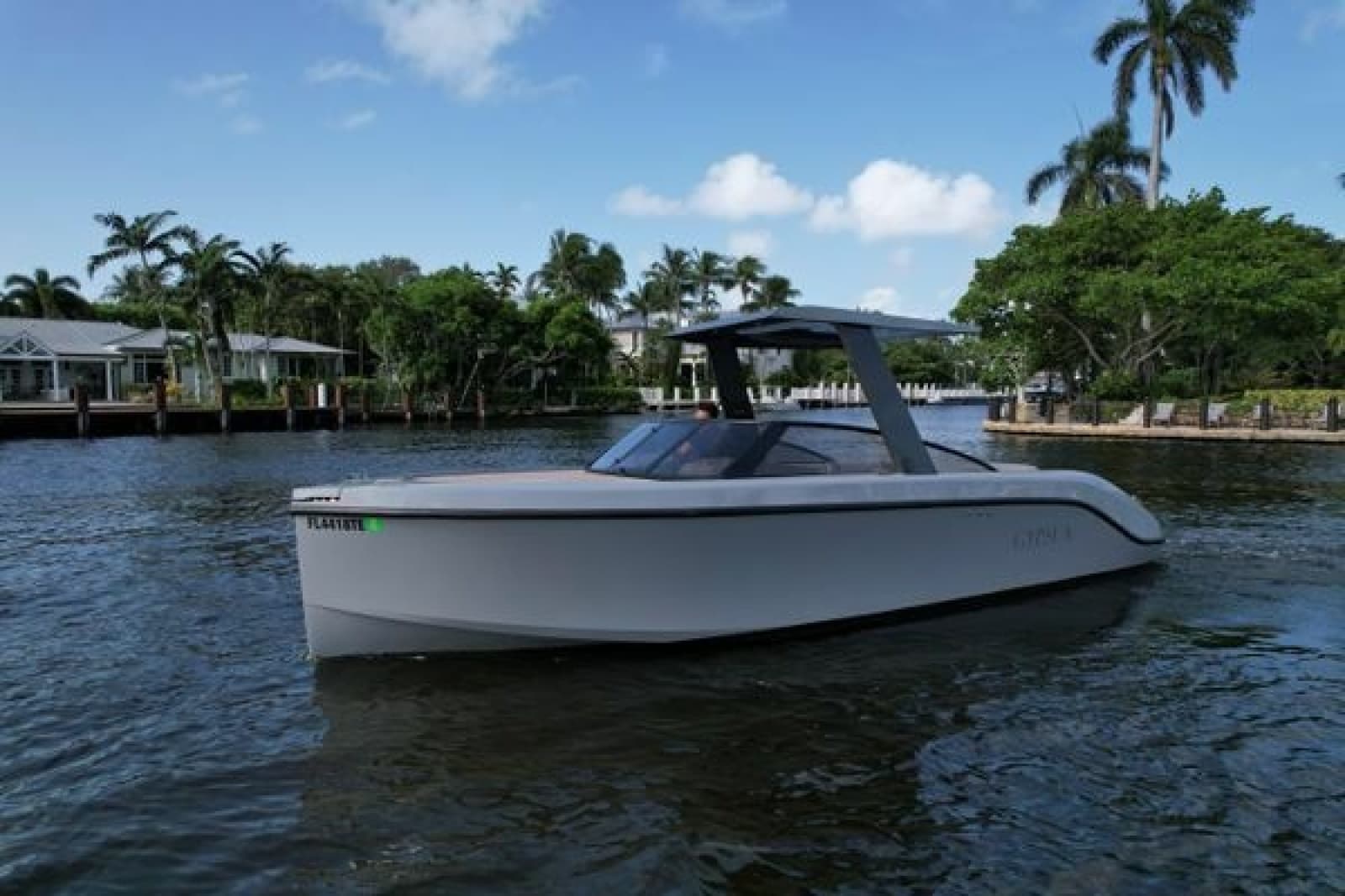 2021 Rand Leisure - Photo 4