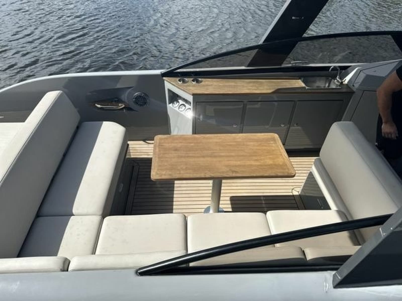 2021 Rand Leisure - Photo 11