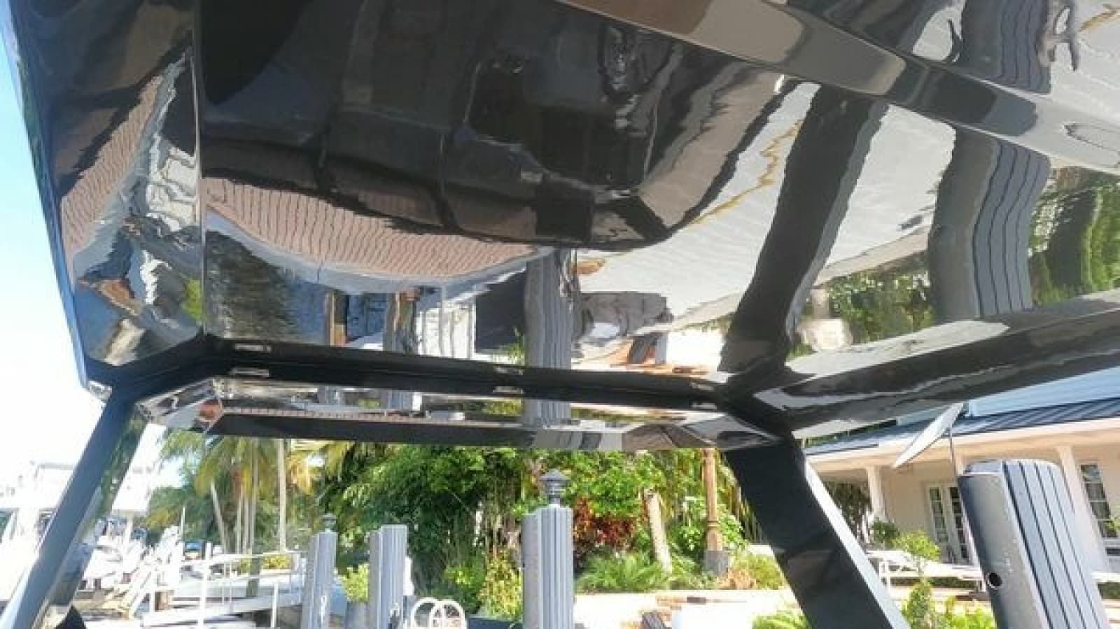 2021 Rand Leisure - Photo 46