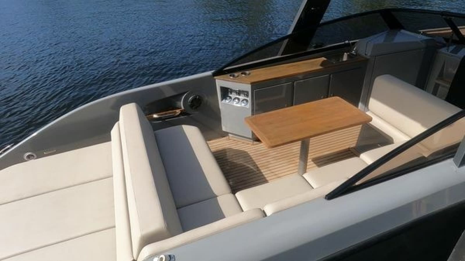 2021 Rand Leisure - Photo 63