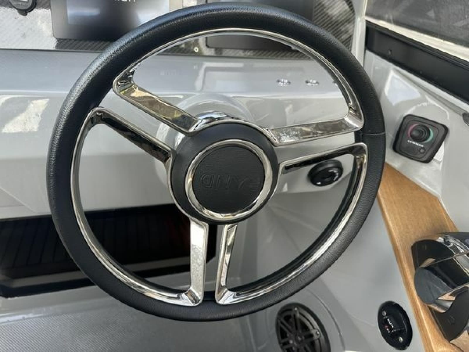 2021 Rand Leisure - Photo 17