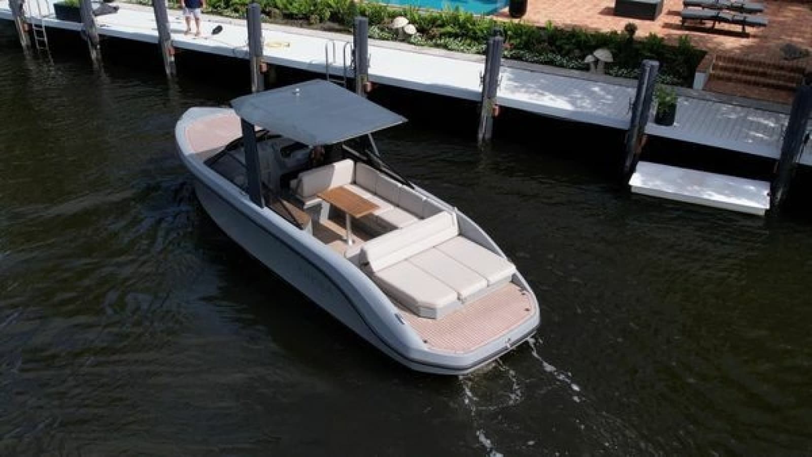 2021 Rand Leisure - Photo 65