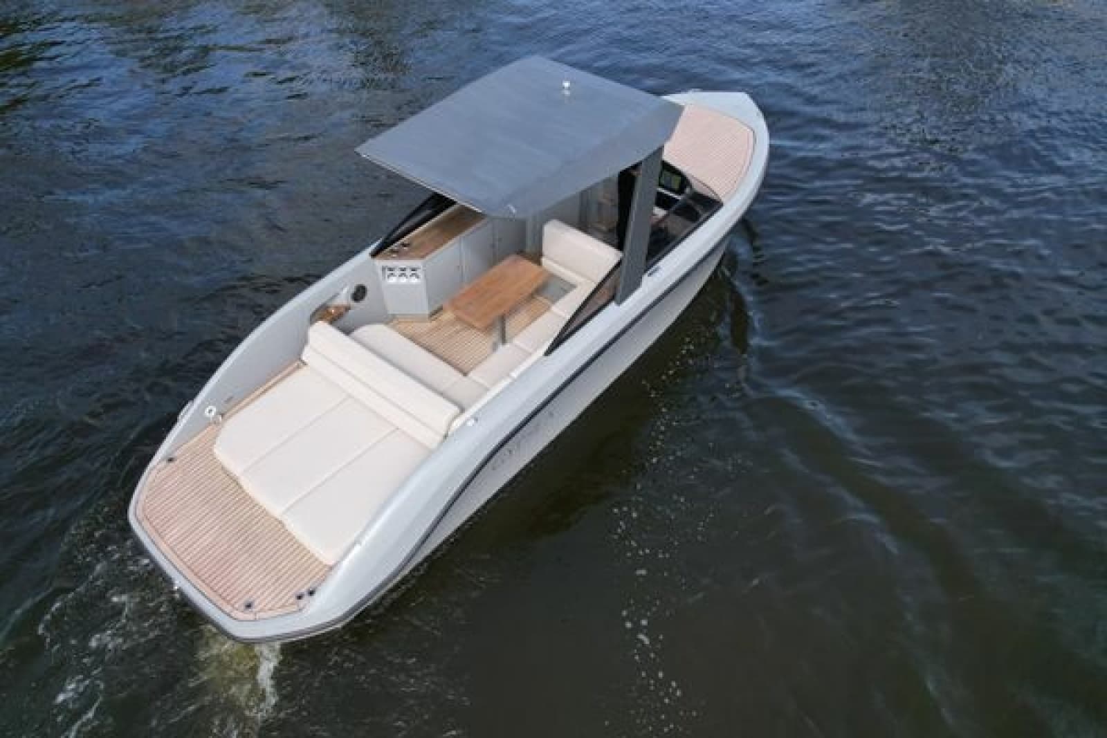 2021 Rand Leisure - Photo 26