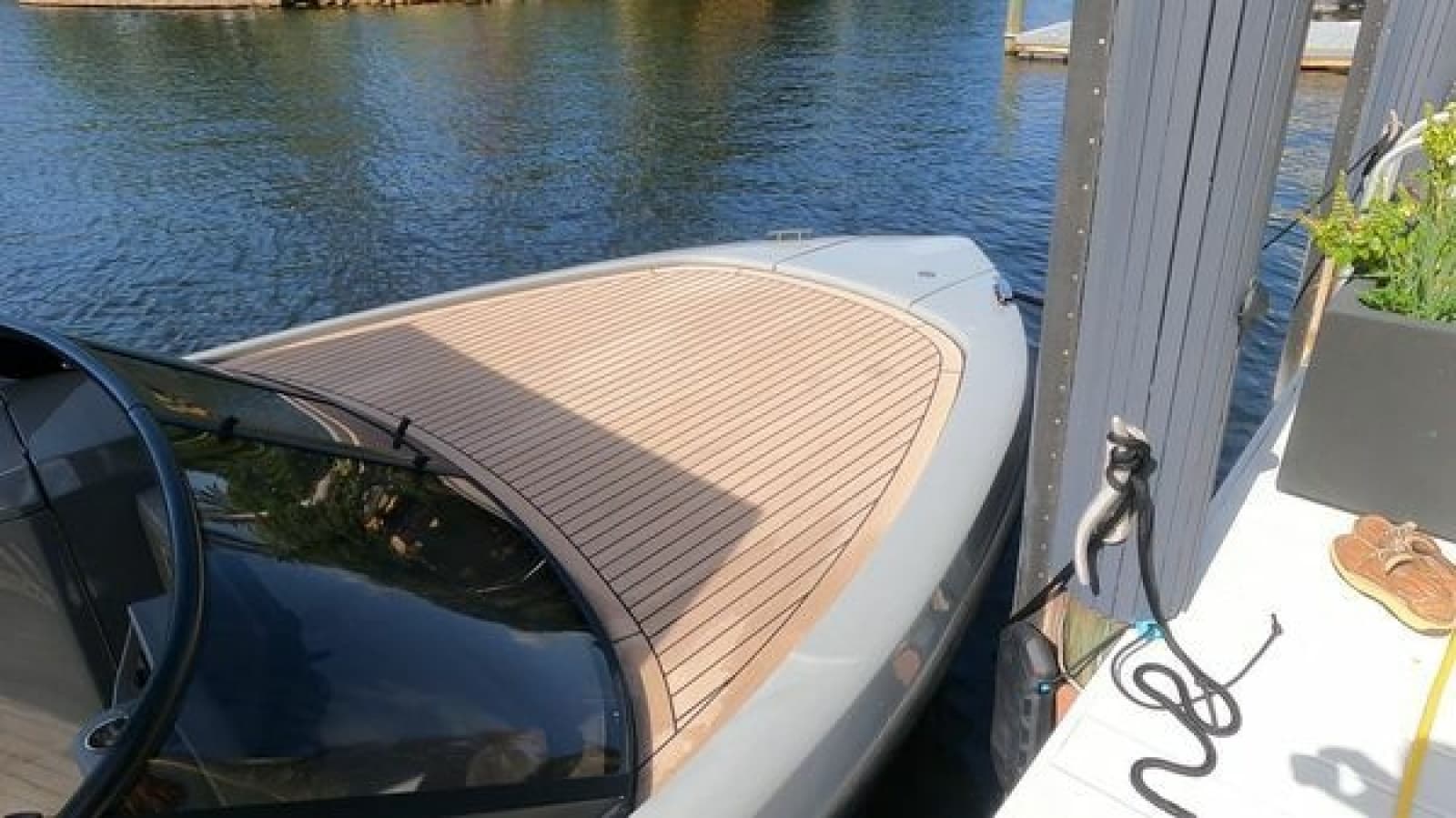 2021 Rand Leisure - Photo 66