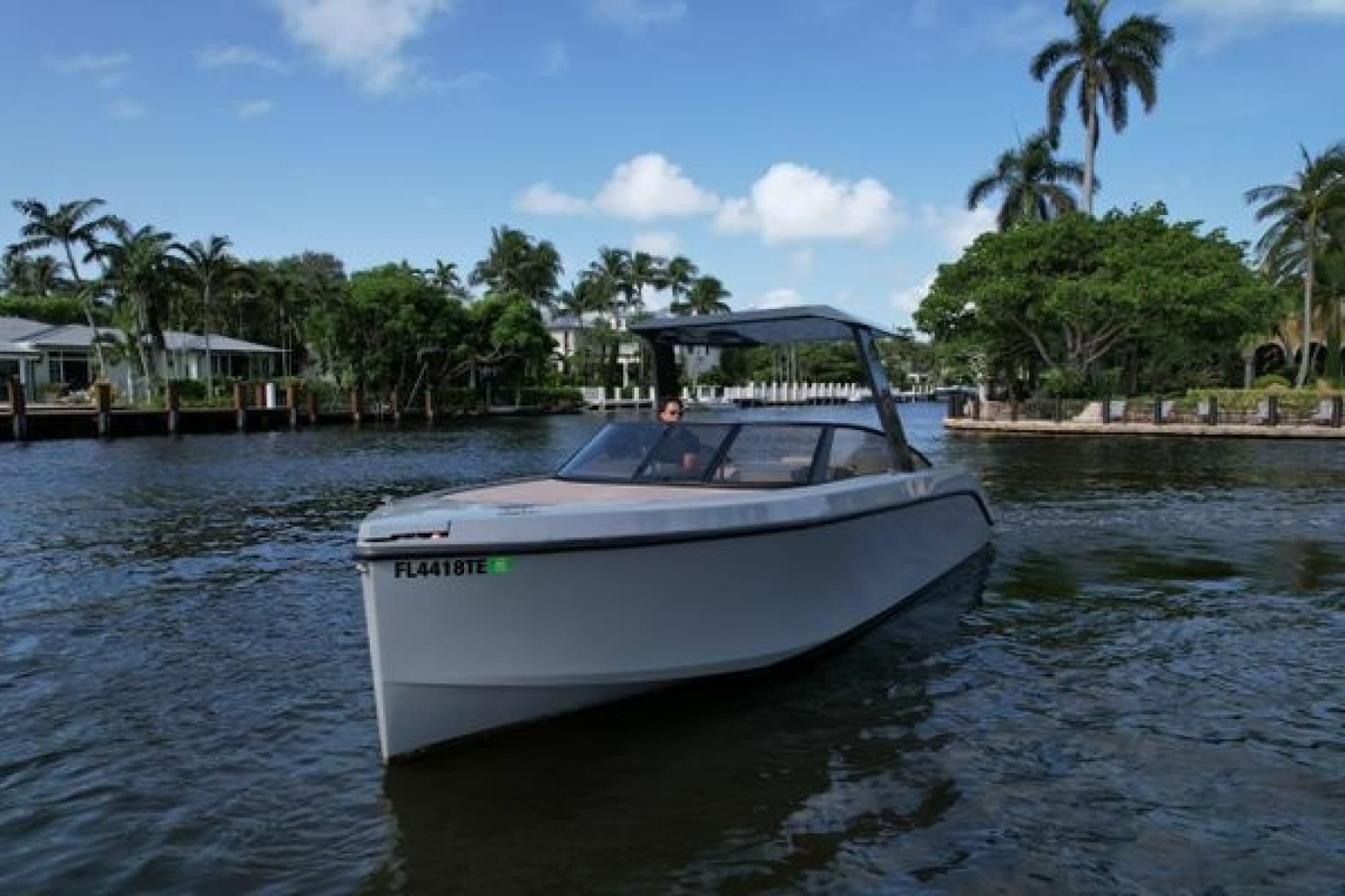 2021 Rand Leisure - Photo 6