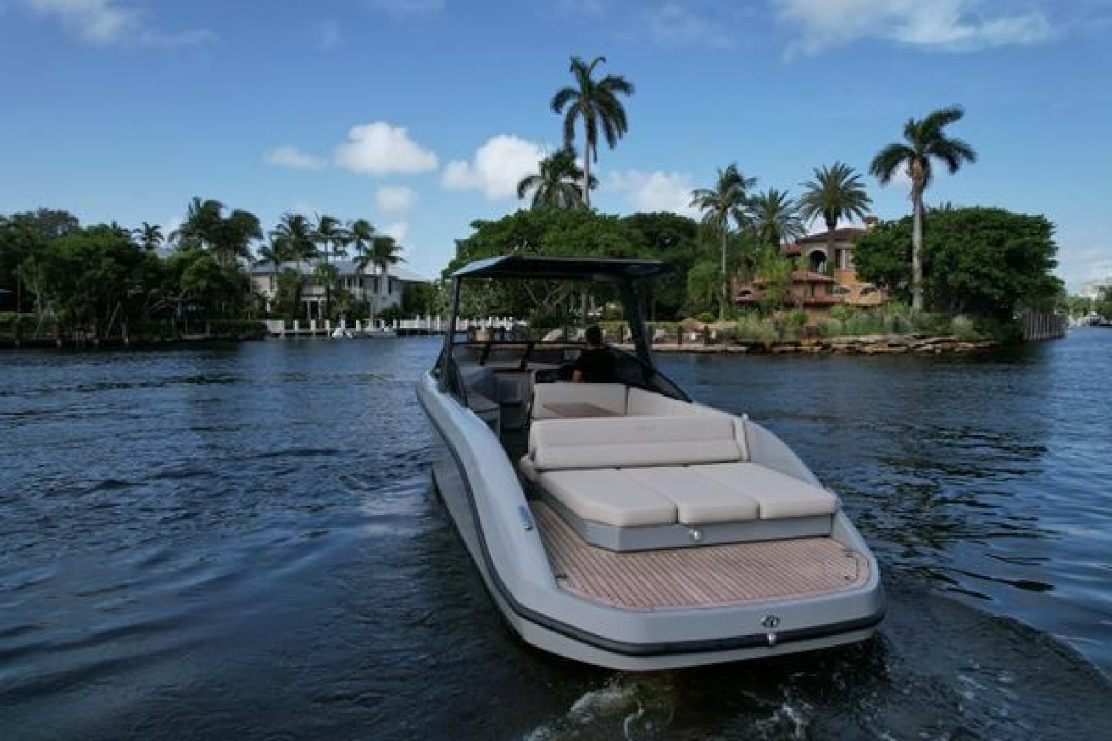 2021 Rand Leisure - Photo 7