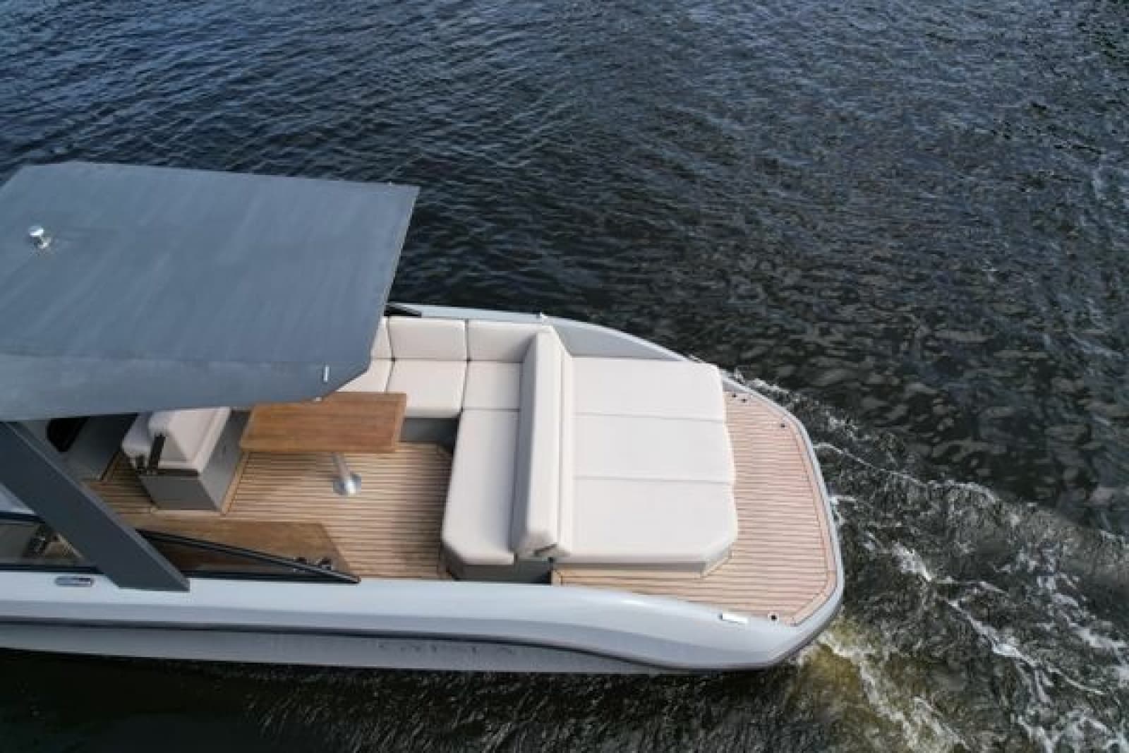 2021 Rand Leisure - Photo 9