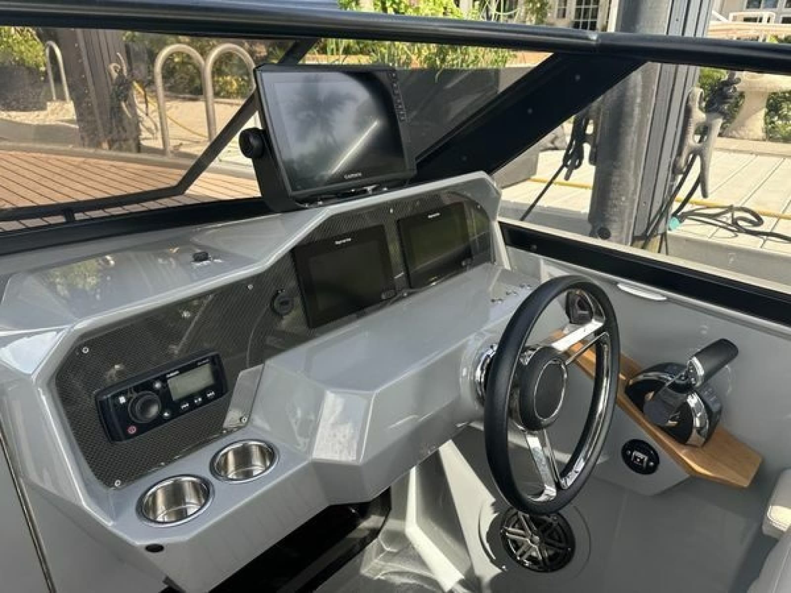 2021 Rand Leisure - Photo 13