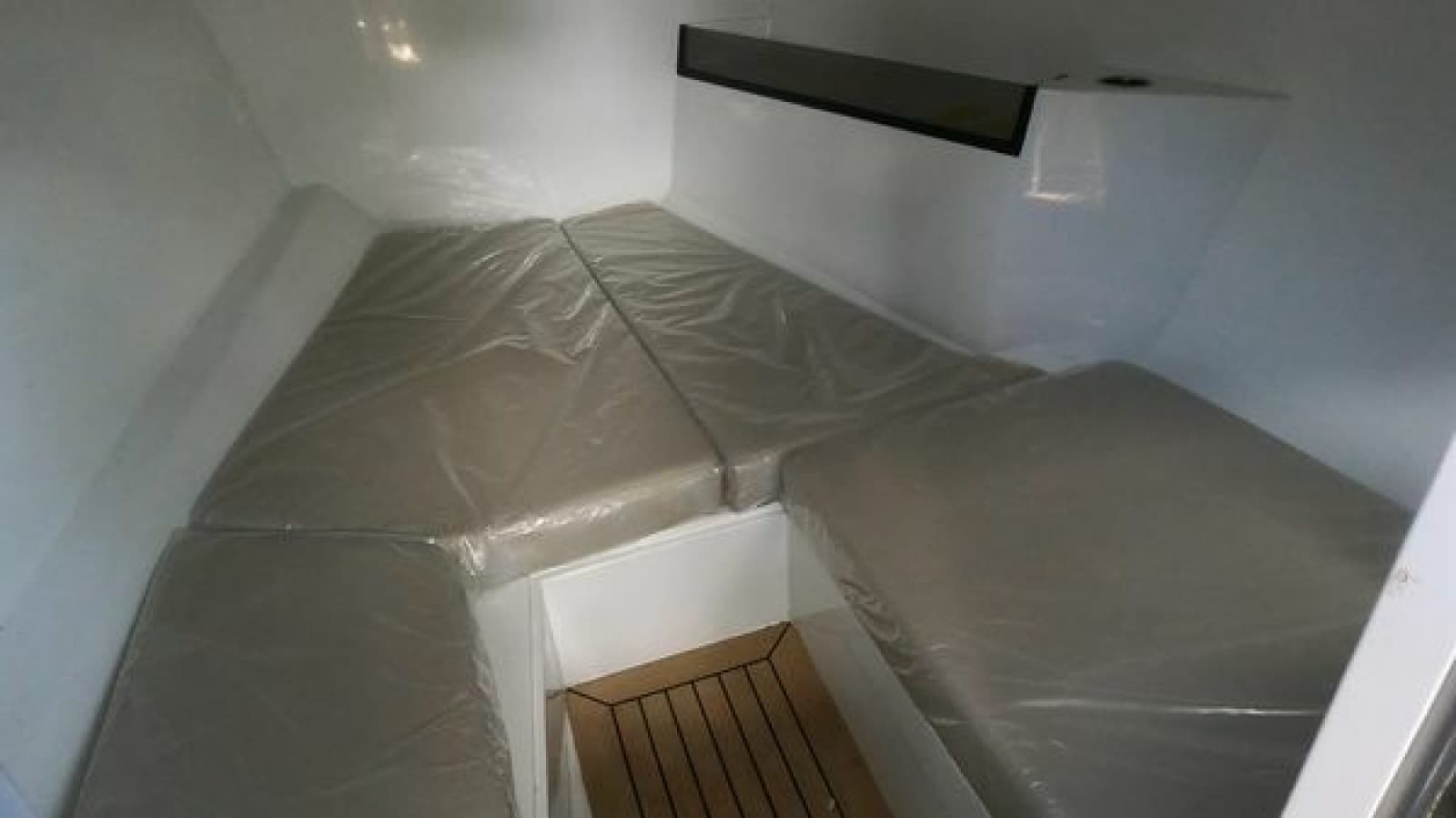 2021 Rand Leisure - Photo 58