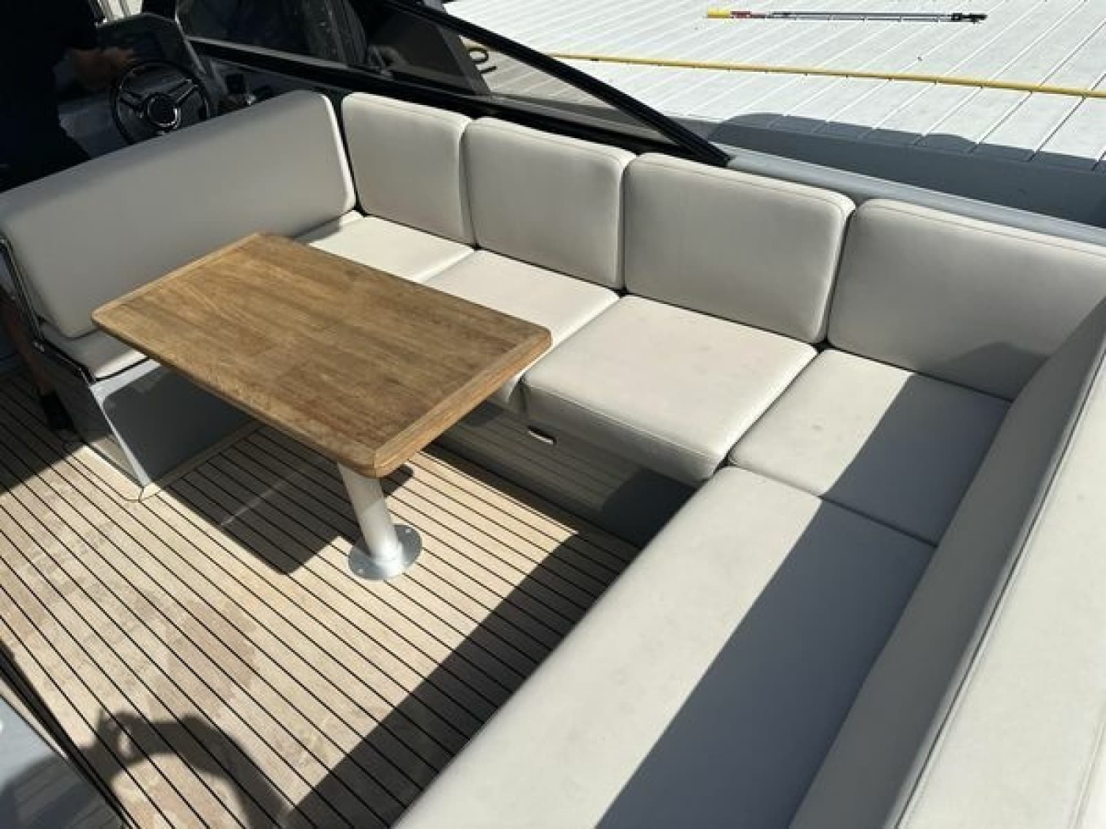 2021 Rand Leisure - Photo 10