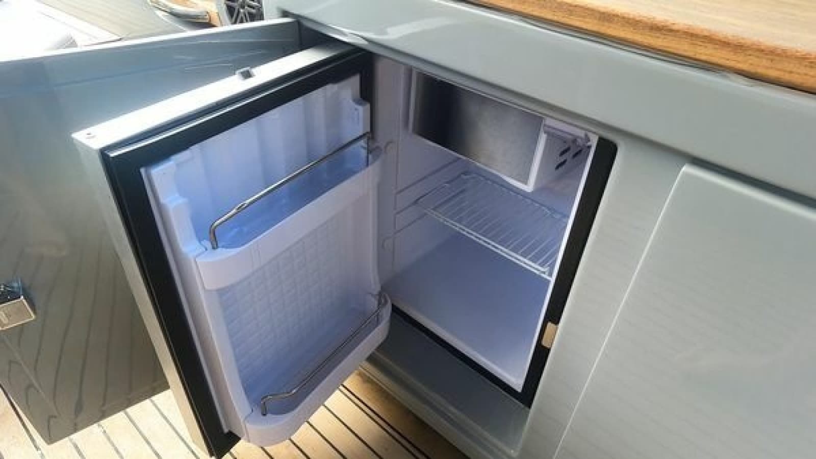 2021 Rand Leisure - Photo 40