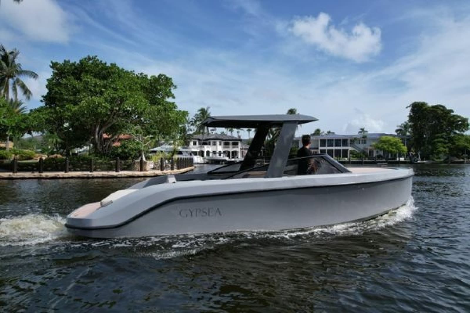 2021 Rand Leisure - Photo 31