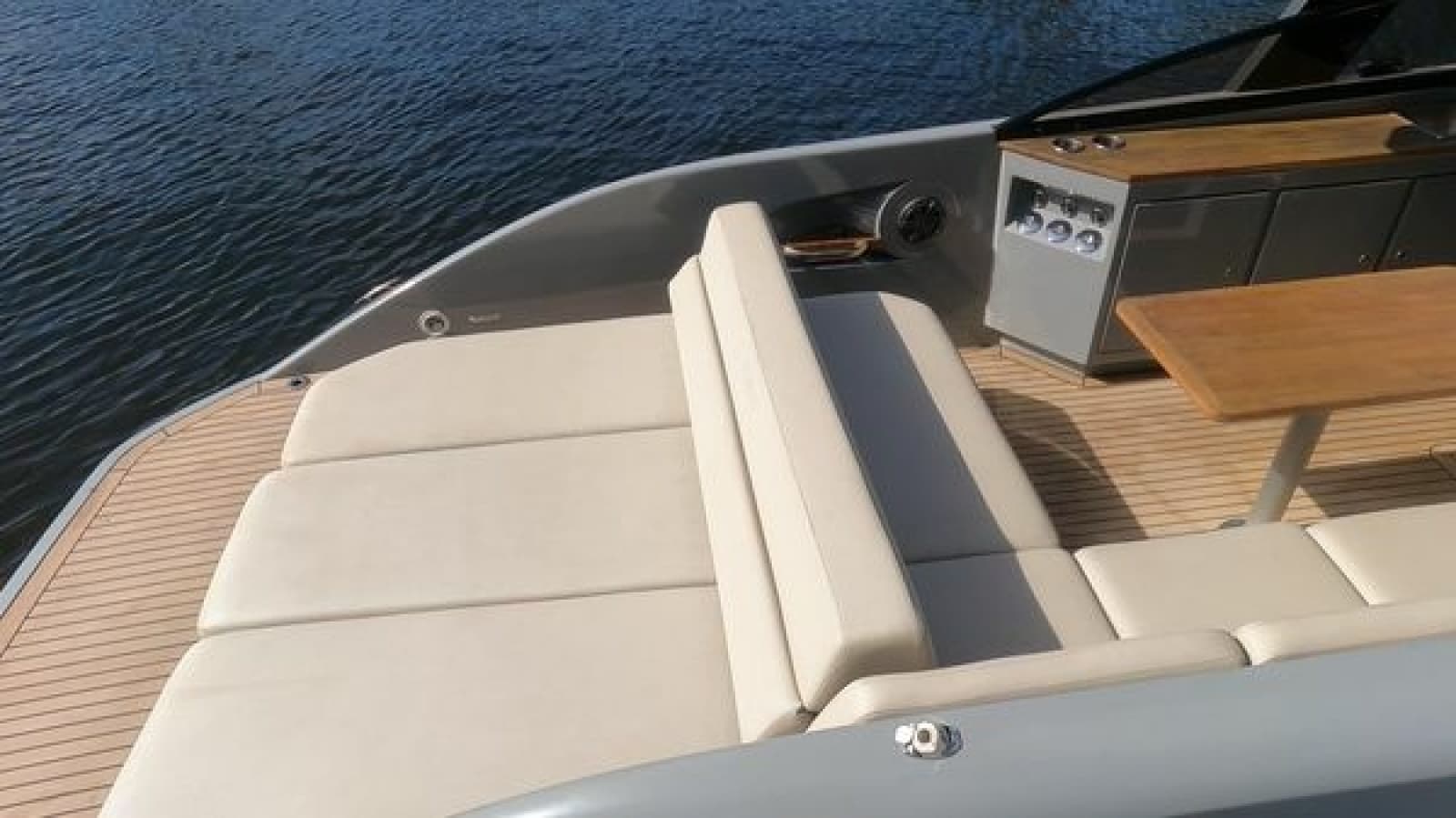 2021 Rand Leisure - Photo 62