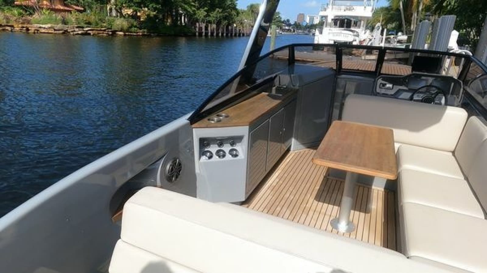 2021 Rand Leisure - Photo 49