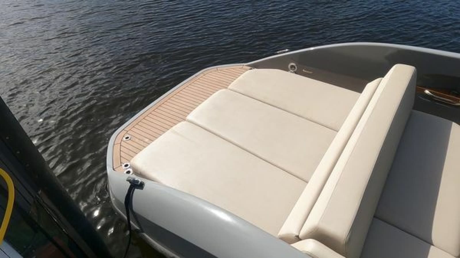 2021 Rand Leisure - Photo 61