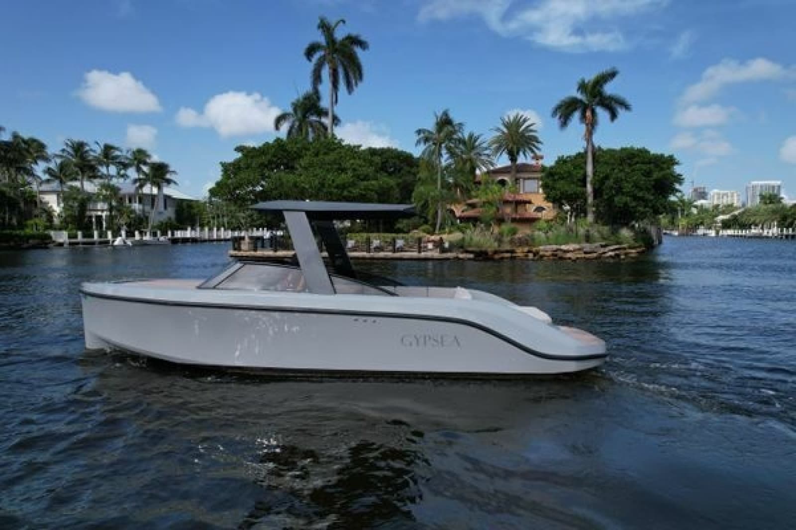 2021 Rand Leisure - Photo 3