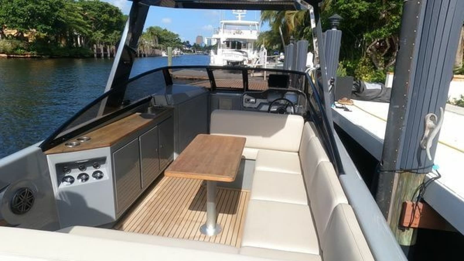 2021 Rand Leisure - Photo 48