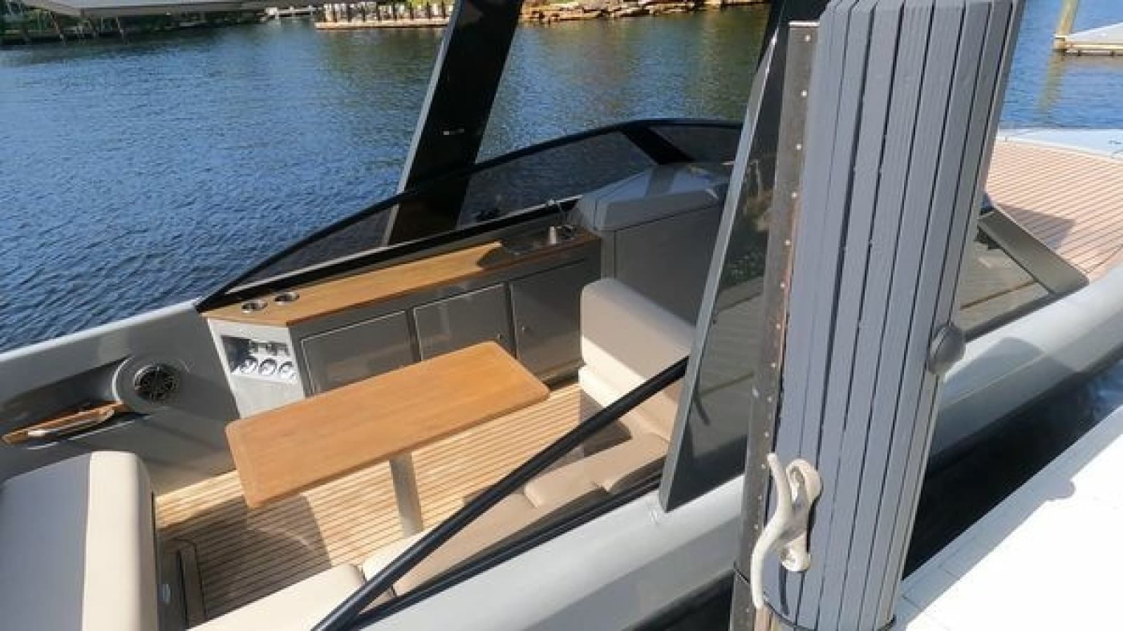 2021 Rand Leisure - Photo 64