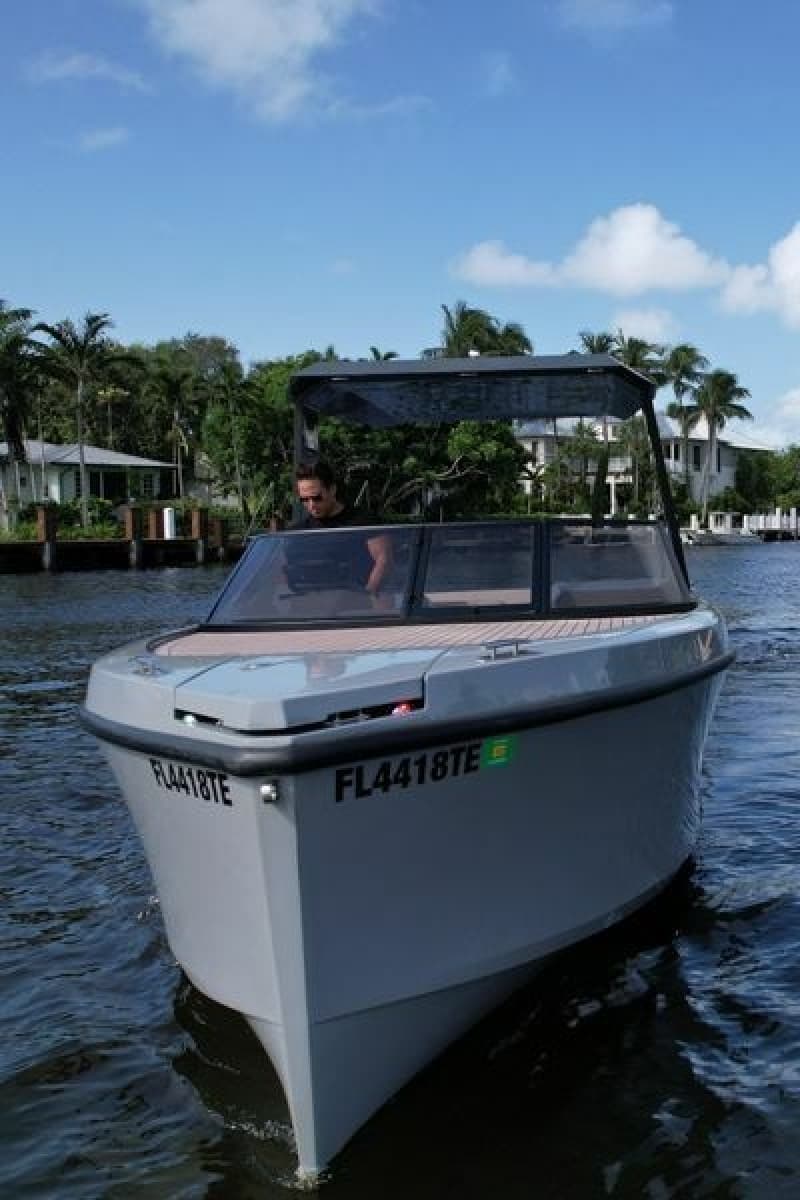 2021 Rand Leisure - Photo 32