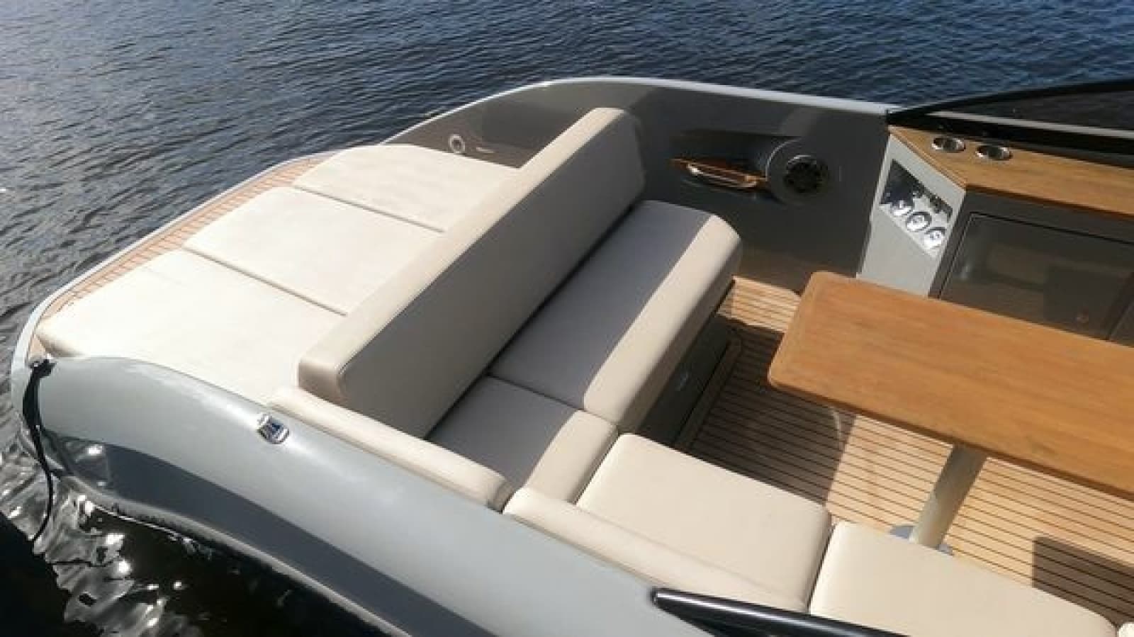 2021 Rand Leisure - Photo 60